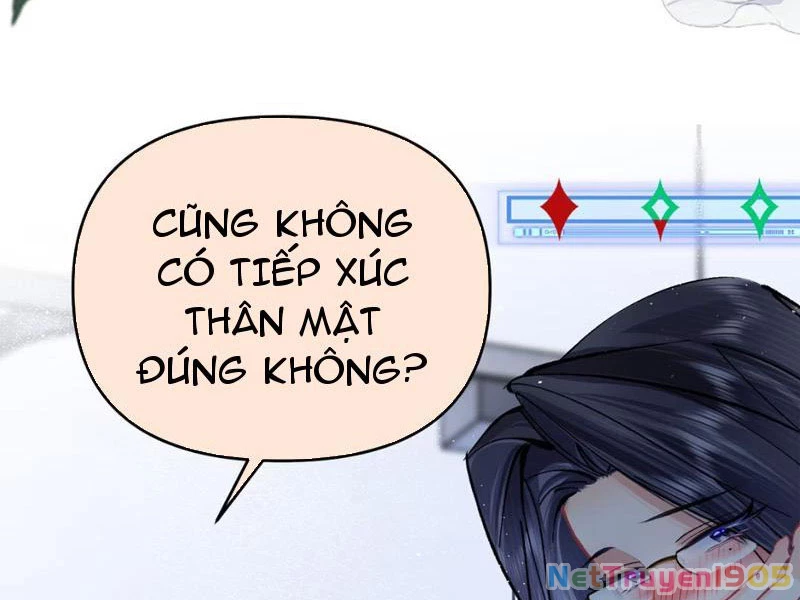 Sau Khi Xuyên Không Thành Thiên Kim Giả, Ta Lấy Lòng Thiên Kim Thật Sống Qua Ngày Chapter 4 - 19
