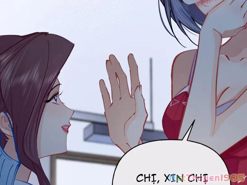 Sau Khi Xuyên Không Thành Thiên Kim Giả, Ta Lấy Lòng Thiên Kim Thật Sống Qua Ngày Chapter 4 - 20