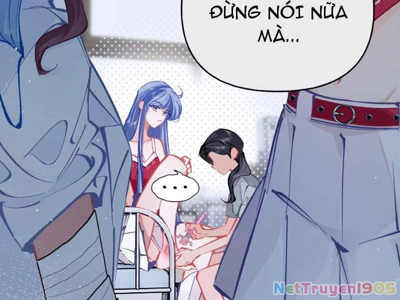 Sau Khi Xuyên Không Thành Thiên Kim Giả, Ta Lấy Lòng Thiên Kim Thật Sống Qua Ngày Chapter 4 - 21