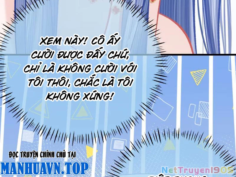 Sau Khi Xuyên Không Thành Thiên Kim Giả, Ta Lấy Lòng Thiên Kim Thật Sống Qua Ngày Chapter 4 - 25