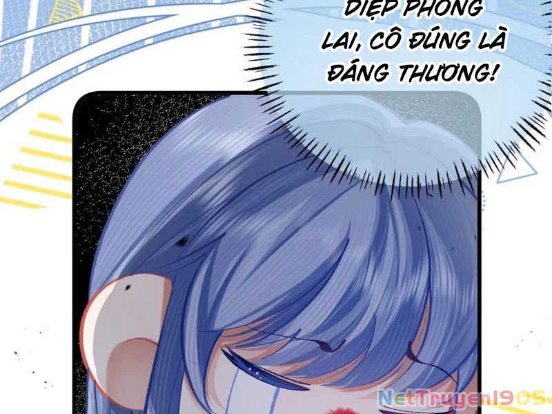 Sau Khi Xuyên Không Thành Thiên Kim Giả, Ta Lấy Lòng Thiên Kim Thật Sống Qua Ngày Chapter 4 - 26