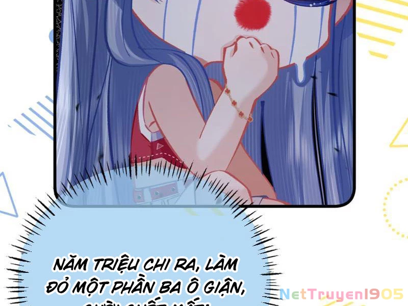 Sau Khi Xuyên Không Thành Thiên Kim Giả, Ta Lấy Lòng Thiên Kim Thật Sống Qua Ngày Chapter 4 - 27