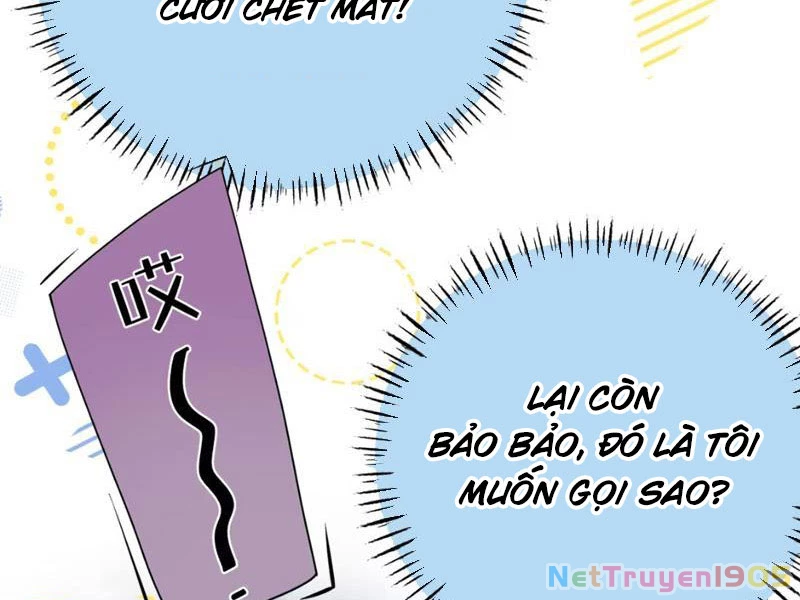 Sau Khi Xuyên Không Thành Thiên Kim Giả, Ta Lấy Lòng Thiên Kim Thật Sống Qua Ngày Chapter 4 - 28