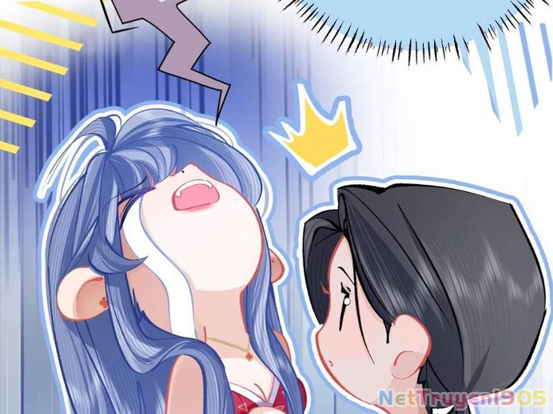 Sau Khi Xuyên Không Thành Thiên Kim Giả, Ta Lấy Lòng Thiên Kim Thật Sống Qua Ngày Chapter 4 - 29