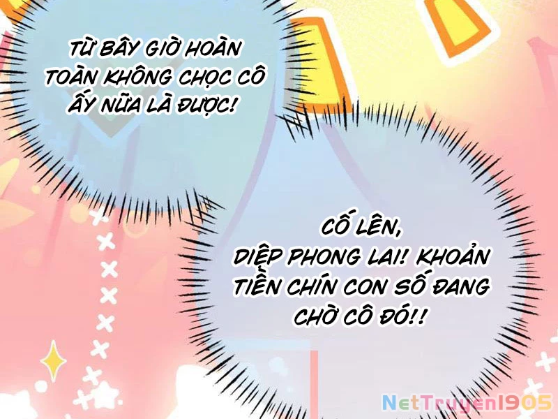 Sau Khi Xuyên Không Thành Thiên Kim Giả, Ta Lấy Lòng Thiên Kim Thật Sống Qua Ngày Chapter 4 - 33