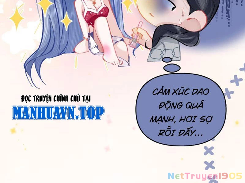 Sau Khi Xuyên Không Thành Thiên Kim Giả, Ta Lấy Lòng Thiên Kim Thật Sống Qua Ngày Chapter 4 - 35
