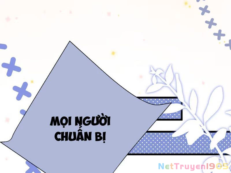 Sau Khi Xuyên Không Thành Thiên Kim Giả, Ta Lấy Lòng Thiên Kim Thật Sống Qua Ngày Chapter 4 - 36