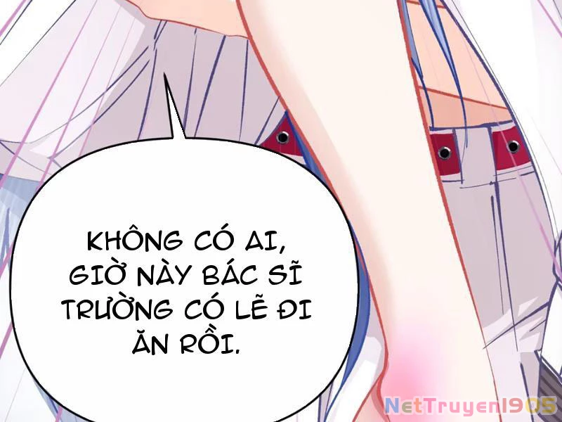Sau Khi Xuyên Không Thành Thiên Kim Giả, Ta Lấy Lòng Thiên Kim Thật Sống Qua Ngày Chapter 4 - 45