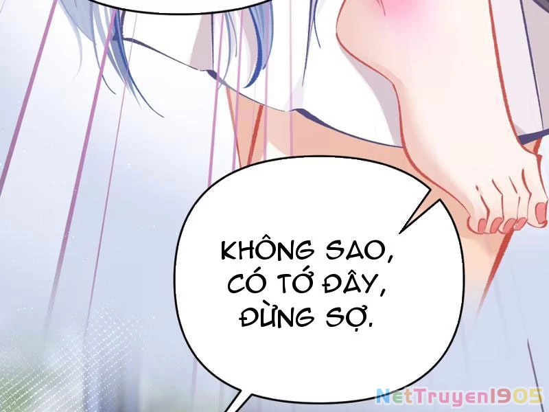 Sau Khi Xuyên Không Thành Thiên Kim Giả, Ta Lấy Lòng Thiên Kim Thật Sống Qua Ngày Chapter 4 - 46
