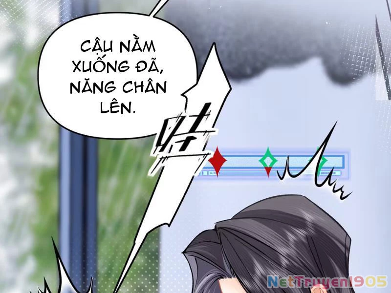 Sau Khi Xuyên Không Thành Thiên Kim Giả, Ta Lấy Lòng Thiên Kim Thật Sống Qua Ngày Chapter 4 - 47
