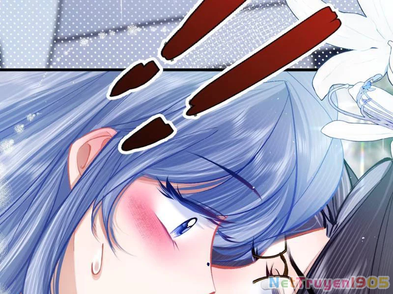 Sau Khi Xuyên Không Thành Thiên Kim Giả, Ta Lấy Lòng Thiên Kim Thật Sống Qua Ngày Chapter 4 - 58