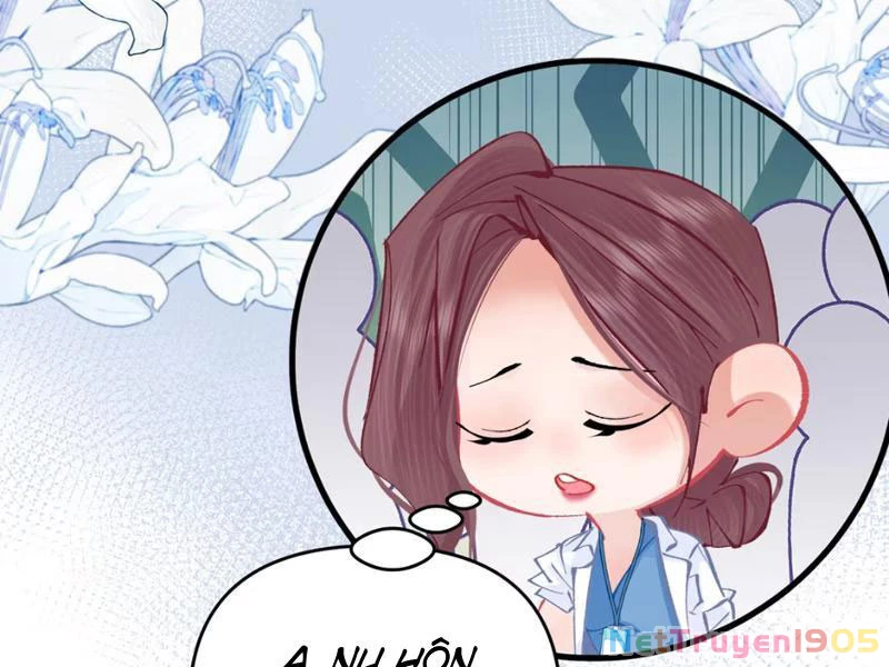 Sau Khi Xuyên Không Thành Thiên Kim Giả, Ta Lấy Lòng Thiên Kim Thật Sống Qua Ngày Chapter 4 - 60