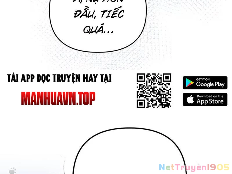 Sau Khi Xuyên Không Thành Thiên Kim Giả, Ta Lấy Lòng Thiên Kim Thật Sống Qua Ngày Chapter 4 - 61