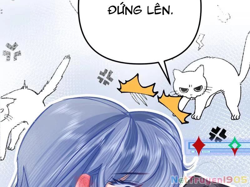 Sau Khi Xuyên Không Thành Thiên Kim Giả, Ta Lấy Lòng Thiên Kim Thật Sống Qua Ngày Chapter 4 - 62