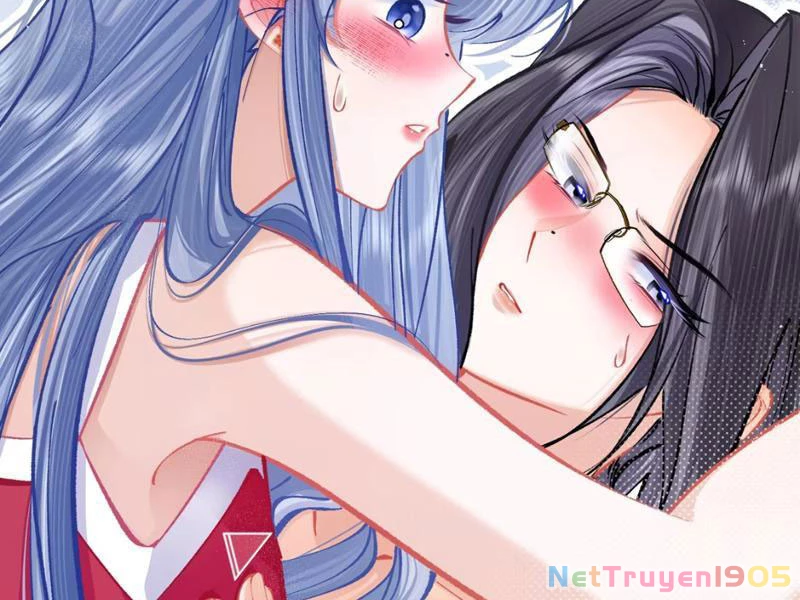 Sau Khi Xuyên Không Thành Thiên Kim Giả, Ta Lấy Lòng Thiên Kim Thật Sống Qua Ngày Chapter 4 - 63