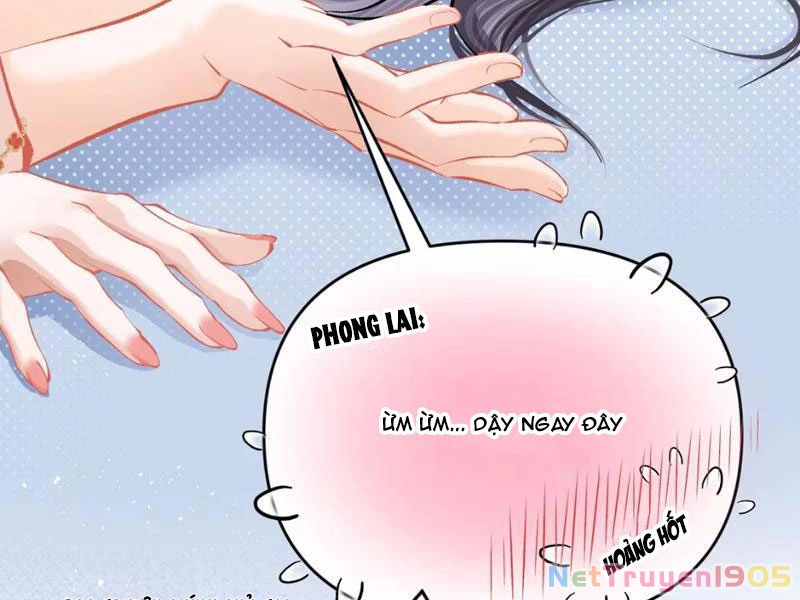 Sau Khi Xuyên Không Thành Thiên Kim Giả, Ta Lấy Lòng Thiên Kim Thật Sống Qua Ngày Chapter 4 - 71