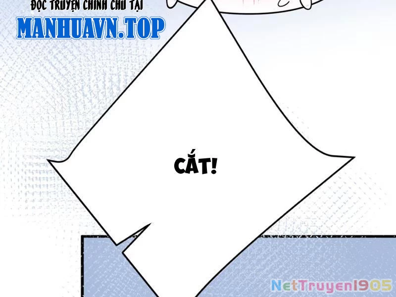 Sau Khi Xuyên Không Thành Thiên Kim Giả, Ta Lấy Lòng Thiên Kim Thật Sống Qua Ngày Chapter 4 - 72