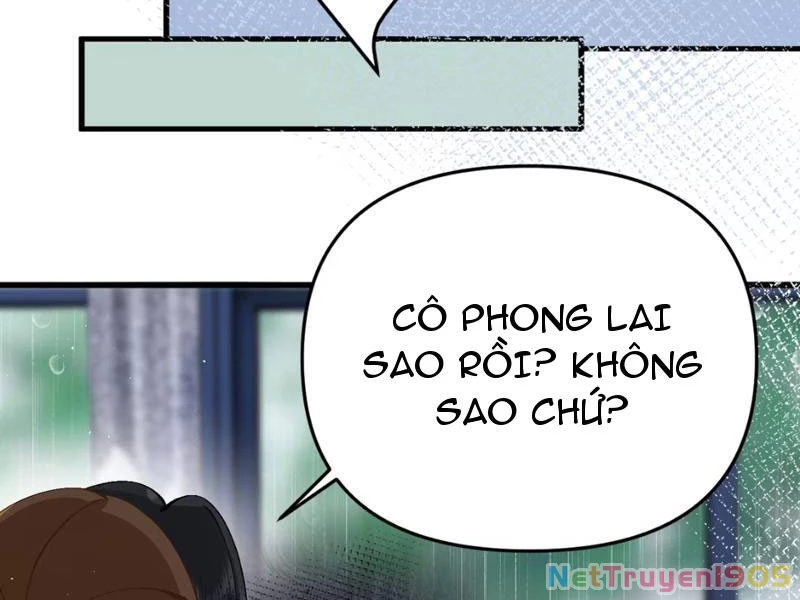 Sau Khi Xuyên Không Thành Thiên Kim Giả, Ta Lấy Lòng Thiên Kim Thật Sống Qua Ngày Chapter 4 - 73