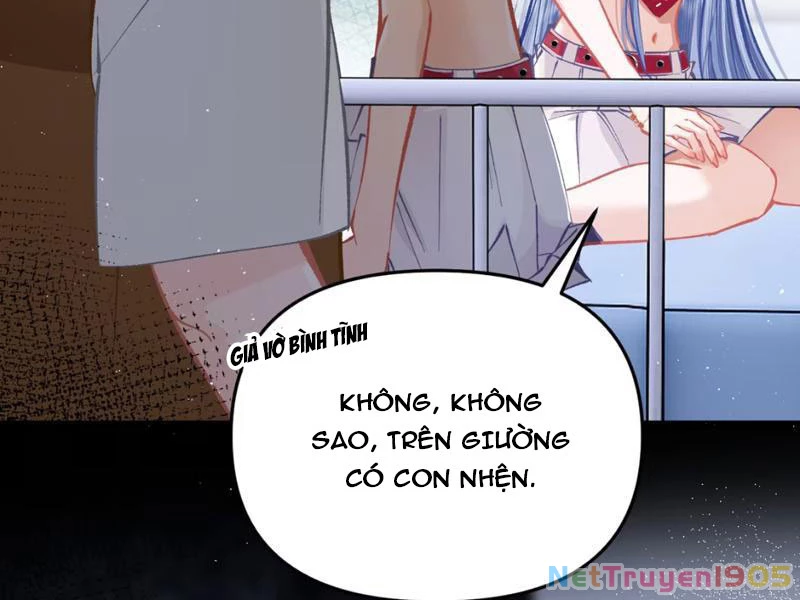 Sau Khi Xuyên Không Thành Thiên Kim Giả, Ta Lấy Lòng Thiên Kim Thật Sống Qua Ngày Chapter 4 - 75