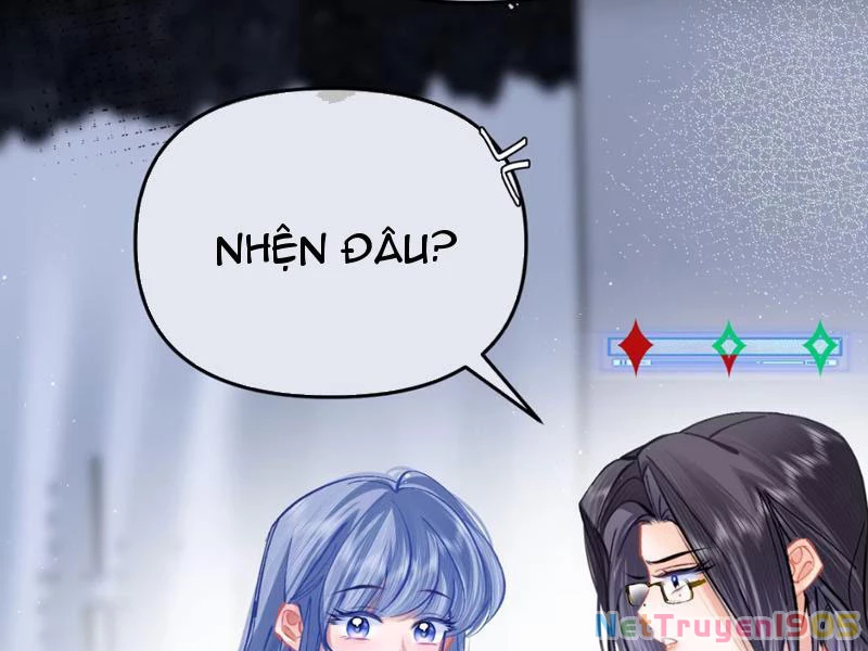 Sau Khi Xuyên Không Thành Thiên Kim Giả, Ta Lấy Lòng Thiên Kim Thật Sống Qua Ngày Chapter 4 - 76