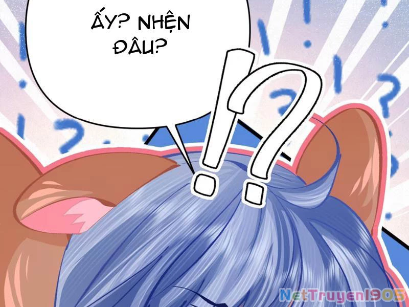 Sau Khi Xuyên Không Thành Thiên Kim Giả, Ta Lấy Lòng Thiên Kim Thật Sống Qua Ngày Chapter 4 - 79