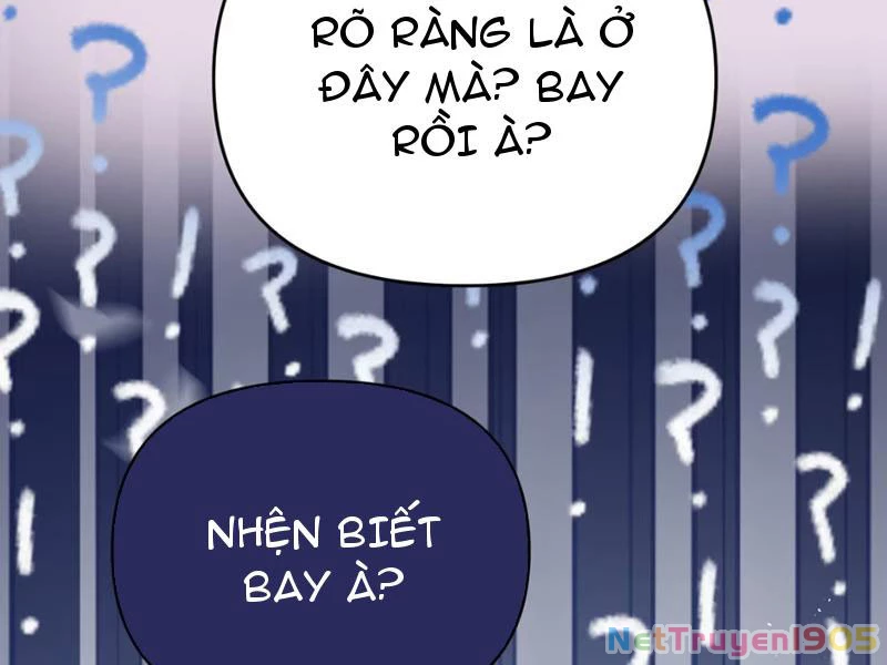Sau Khi Xuyên Không Thành Thiên Kim Giả, Ta Lấy Lòng Thiên Kim Thật Sống Qua Ngày Chapter 4 - 81
