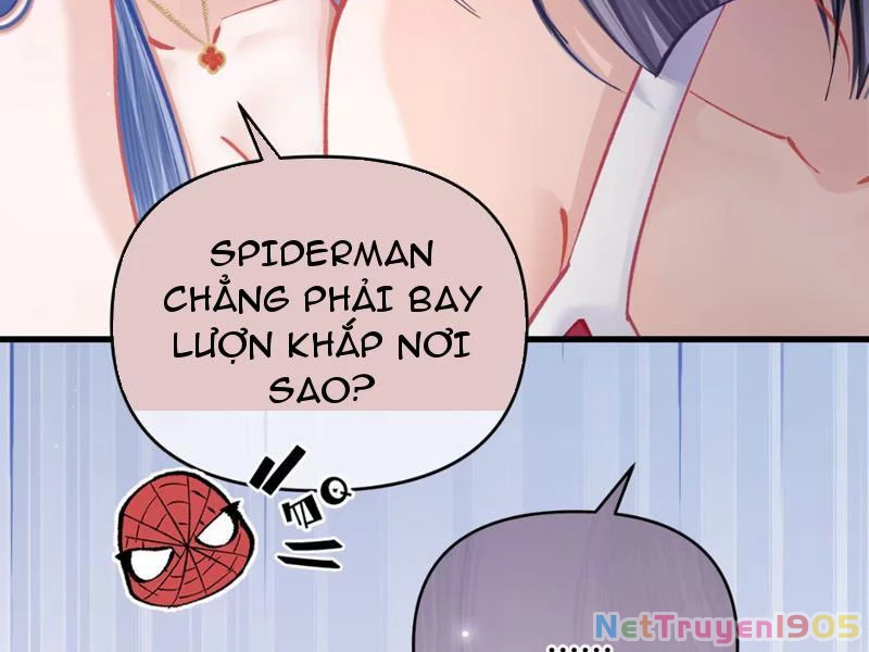 Sau Khi Xuyên Không Thành Thiên Kim Giả, Ta Lấy Lòng Thiên Kim Thật Sống Qua Ngày Chapter 4 - 83
