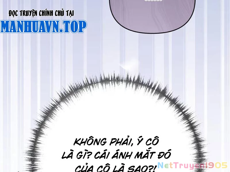 Sau Khi Xuyên Không Thành Thiên Kim Giả, Ta Lấy Lòng Thiên Kim Thật Sống Qua Ngày Chapter 4 - 84