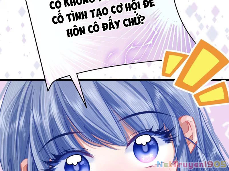 Sau Khi Xuyên Không Thành Thiên Kim Giả, Ta Lấy Lòng Thiên Kim Thật Sống Qua Ngày Chapter 4 - 86