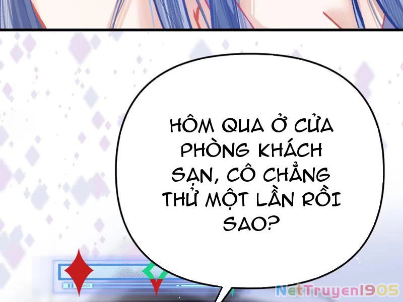 Sau Khi Xuyên Không Thành Thiên Kim Giả, Ta Lấy Lòng Thiên Kim Thật Sống Qua Ngày Chapter 4 - 88