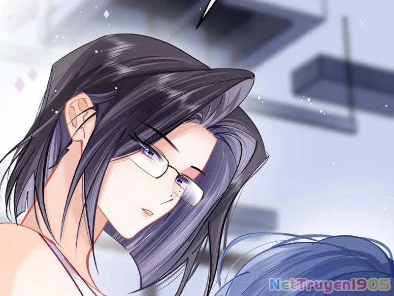 Sau Khi Xuyên Không Thành Thiên Kim Giả, Ta Lấy Lòng Thiên Kim Thật Sống Qua Ngày Chapter 4 - 89