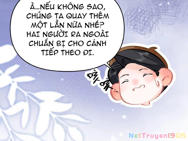 Sau Khi Xuyên Không Thành Thiên Kim Giả, Ta Lấy Lòng Thiên Kim Thật Sống Qua Ngày Chapter 4 - 94