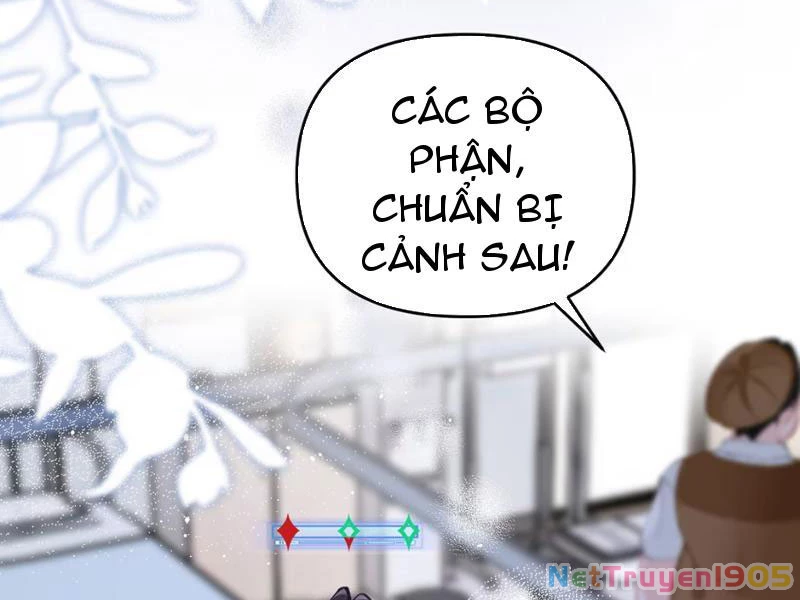 Sau Khi Xuyên Không Thành Thiên Kim Giả, Ta Lấy Lòng Thiên Kim Thật Sống Qua Ngày Chapter 4 - 95
