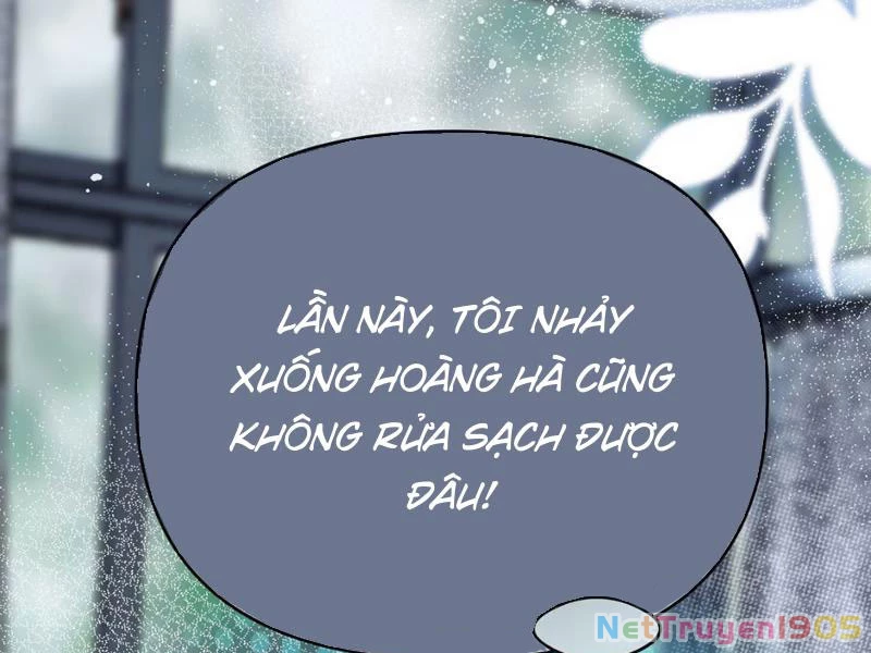 Sau Khi Xuyên Không Thành Thiên Kim Giả, Ta Lấy Lòng Thiên Kim Thật Sống Qua Ngày Chapter 4 - 98