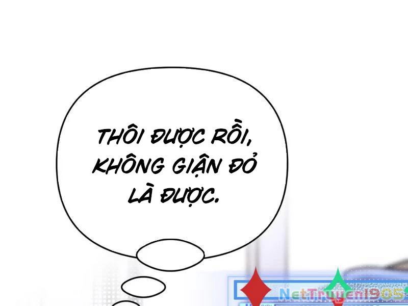 Sau Khi Xuyên Không Thành Thiên Kim Giả, Ta Lấy Lòng Thiên Kim Thật Sống Qua Ngày Chapter 4 - 105