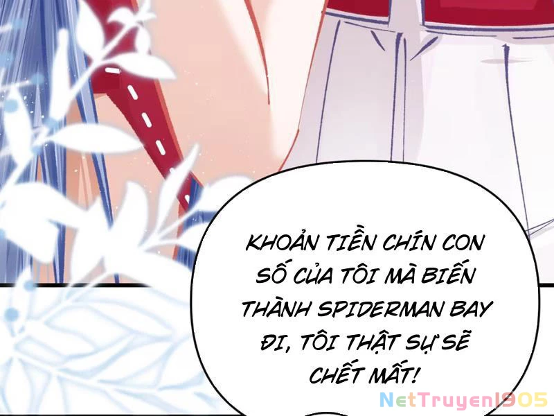 Sau Khi Xuyên Không Thành Thiên Kim Giả, Ta Lấy Lòng Thiên Kim Thật Sống Qua Ngày Chapter 4 - 108