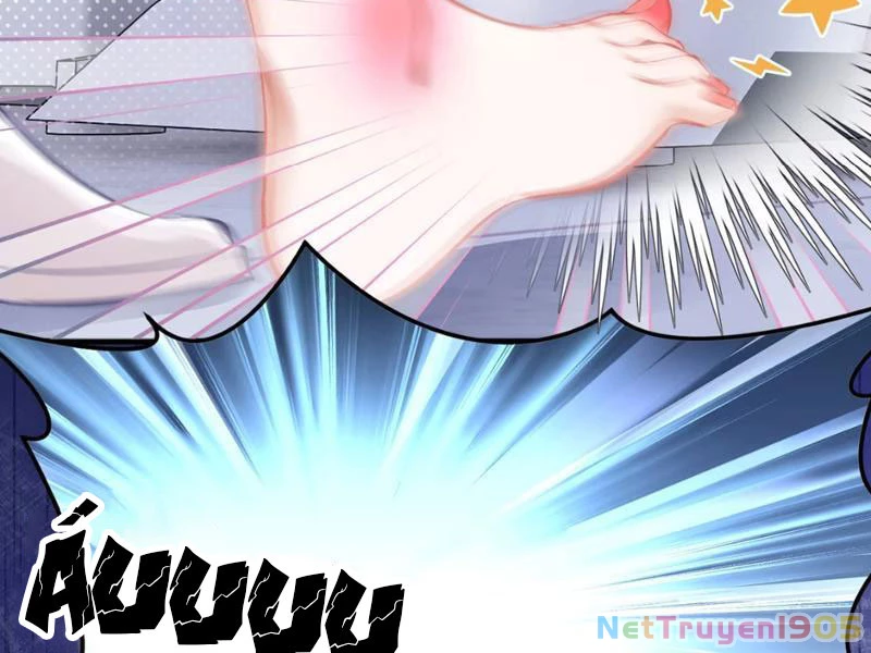 Sau Khi Xuyên Không Thành Thiên Kim Giả, Ta Lấy Lòng Thiên Kim Thật Sống Qua Ngày Chapter 4 - 111