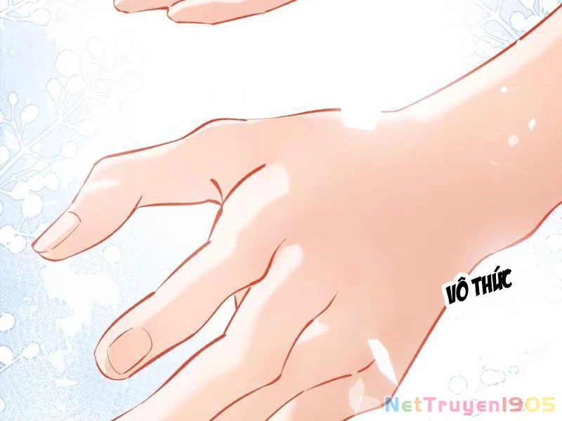 Sau Khi Xuyên Không Thành Thiên Kim Giả, Ta Lấy Lòng Thiên Kim Thật Sống Qua Ngày Chapter 4 - 115