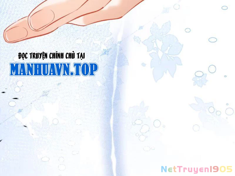 Sau Khi Xuyên Không Thành Thiên Kim Giả, Ta Lấy Lòng Thiên Kim Thật Sống Qua Ngày Chapter 4 - 116
