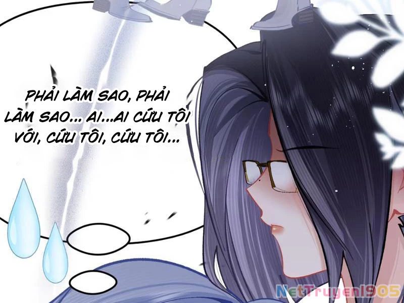Sau Khi Xuyên Không Thành Thiên Kim Giả, Ta Lấy Lòng Thiên Kim Thật Sống Qua Ngày Chapter 4 - 119