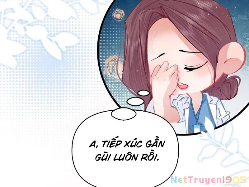 Sau Khi Xuyên Không Thành Thiên Kim Giả, Ta Lấy Lòng Thiên Kim Thật Sống Qua Ngày Chapter 4 - 122