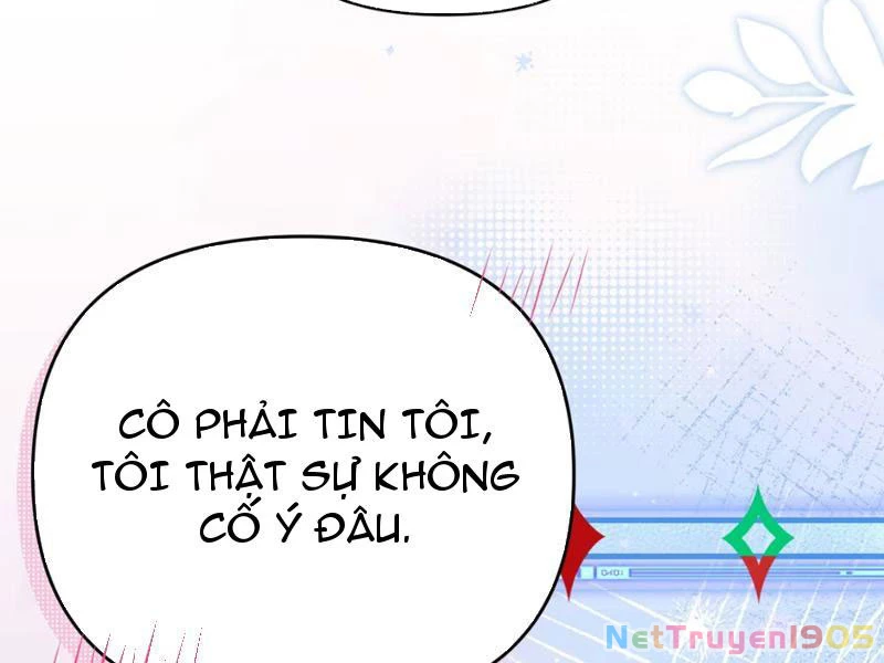 Sau Khi Xuyên Không Thành Thiên Kim Giả, Ta Lấy Lòng Thiên Kim Thật Sống Qua Ngày Chapter 4 - 123