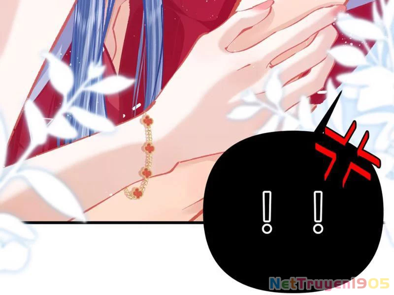 Sau Khi Xuyên Không Thành Thiên Kim Giả, Ta Lấy Lòng Thiên Kim Thật Sống Qua Ngày Chapter 4 - 126