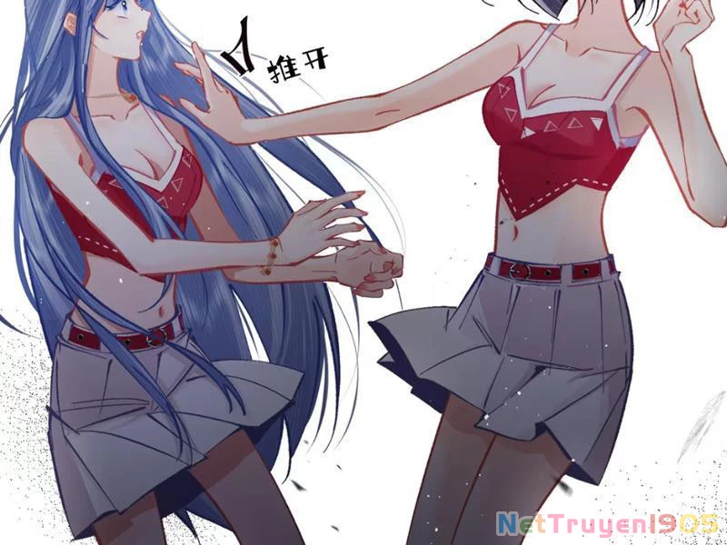 Sau Khi Xuyên Không Thành Thiên Kim Giả, Ta Lấy Lòng Thiên Kim Thật Sống Qua Ngày Chapter 4 - 128