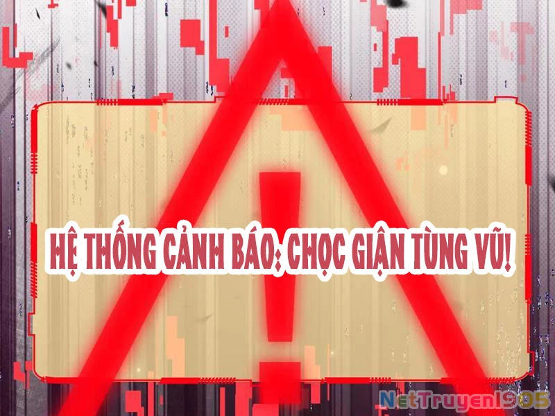 Sau Khi Xuyên Không Thành Thiên Kim Giả, Ta Lấy Lòng Thiên Kim Thật Sống Qua Ngày Chapter 4 - 130