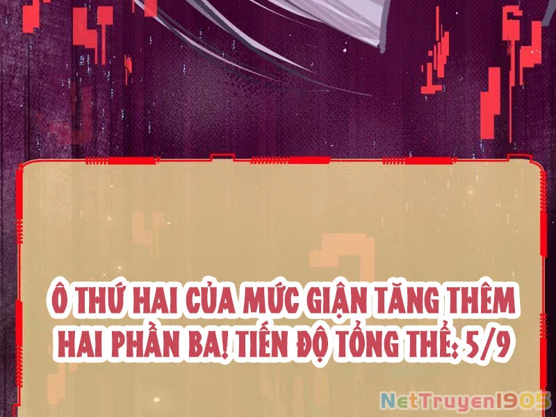 Sau Khi Xuyên Không Thành Thiên Kim Giả, Ta Lấy Lòng Thiên Kim Thật Sống Qua Ngày Chapter 4 - 134