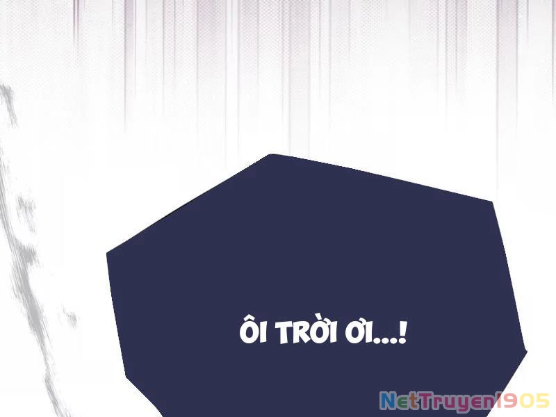 Sau Khi Xuyên Không Thành Thiên Kim Giả, Ta Lấy Lòng Thiên Kim Thật Sống Qua Ngày Chapter 4 - 136