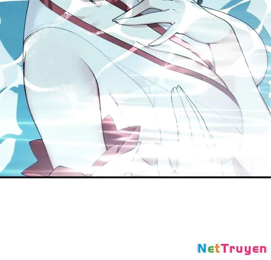 Thánh Nữ, Xin Hãy Dừng Ngay Những Trò Quái Đản Của Cô Đi!! Chapter 143 - 11