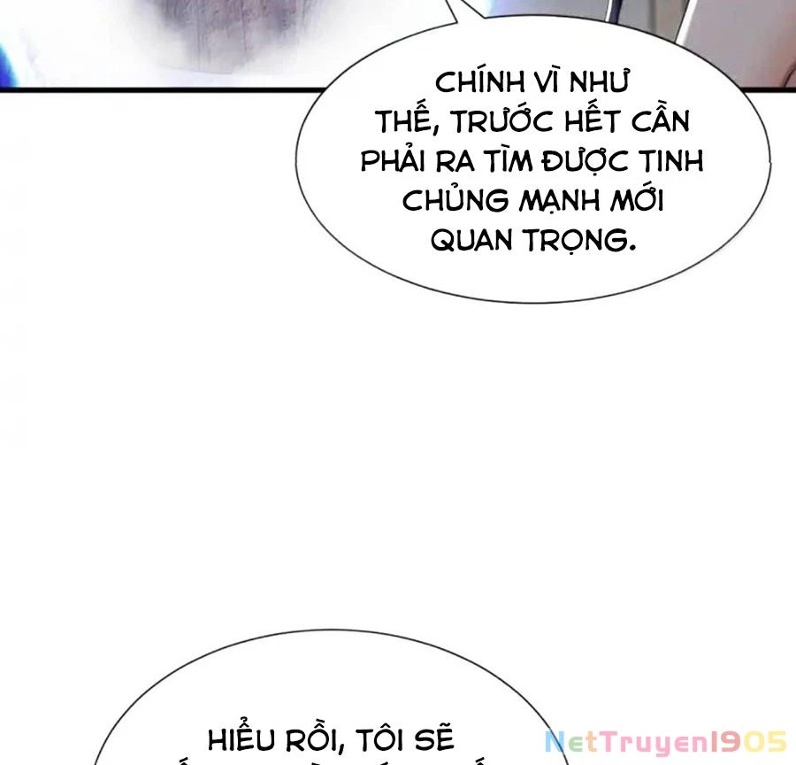 Thánh Nữ, Xin Hãy Dừng Ngay Những Trò Quái Đản Của Cô Đi!! Chapter 143 - 13