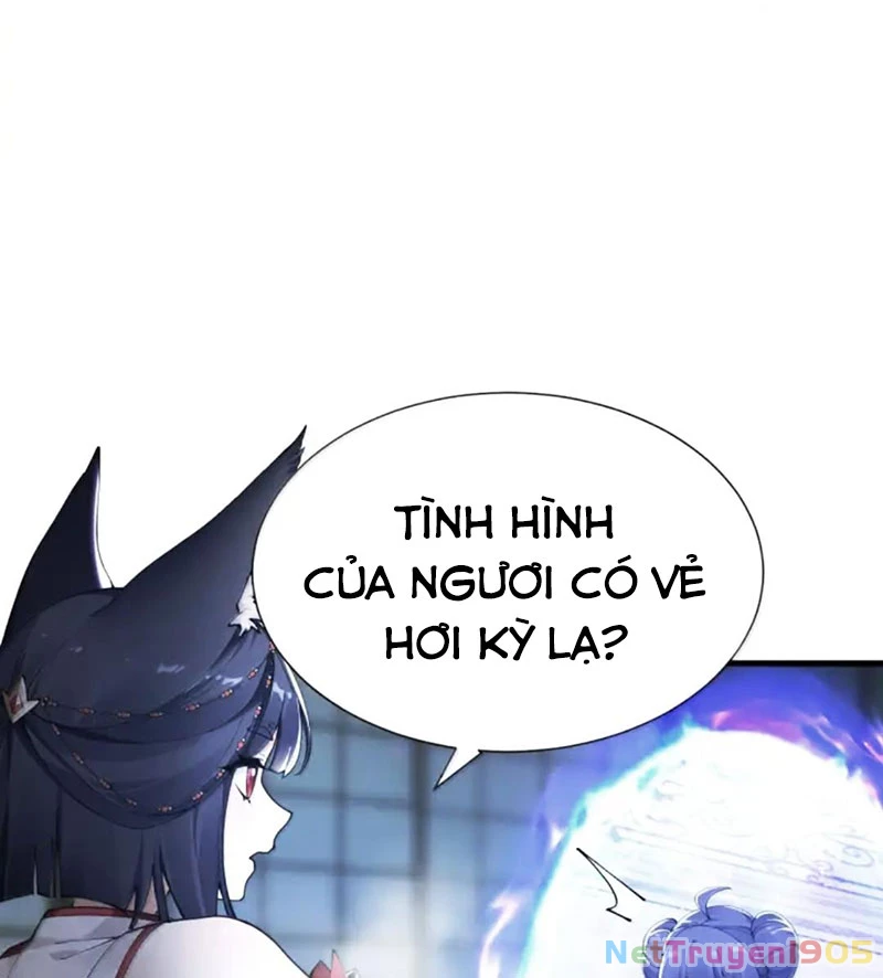 Thánh Nữ, Xin Hãy Dừng Ngay Những Trò Quái Đản Của Cô Đi!! Chapter 143 - 20